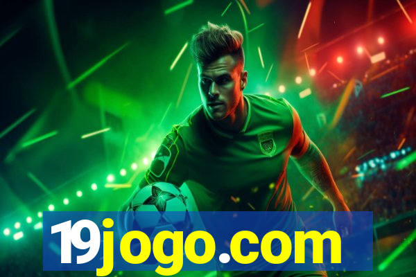19jogo.com