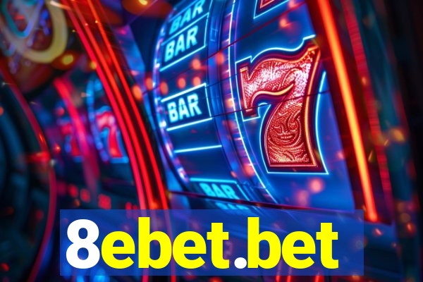 8ebet.bet