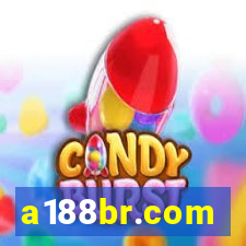 a188br.com
