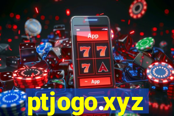ptjogo.xyz