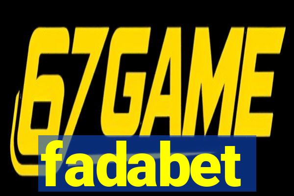 fadabet
