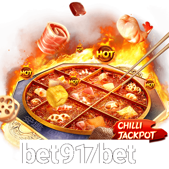 bet917bet