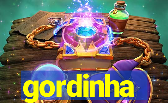 gordinha acompanhante porto alegre centro