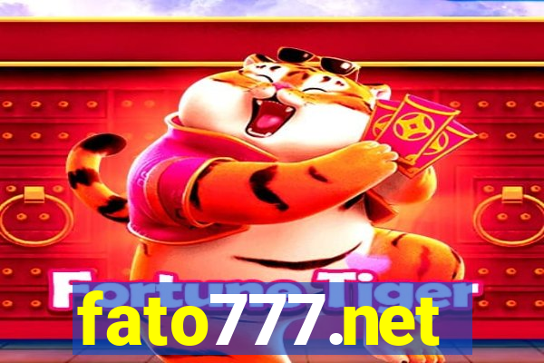 fato777.net