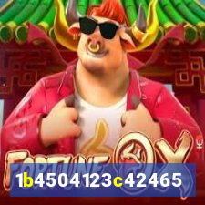 play.6566