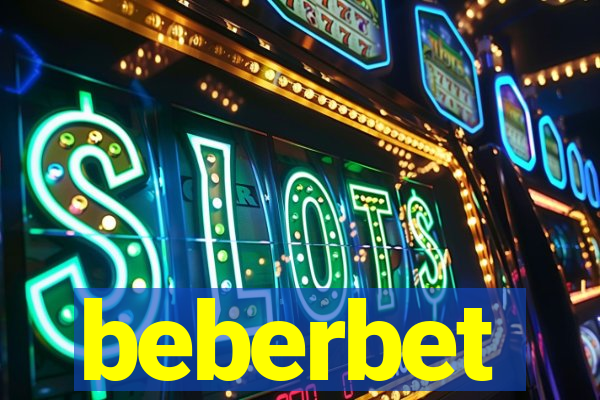 beberbet