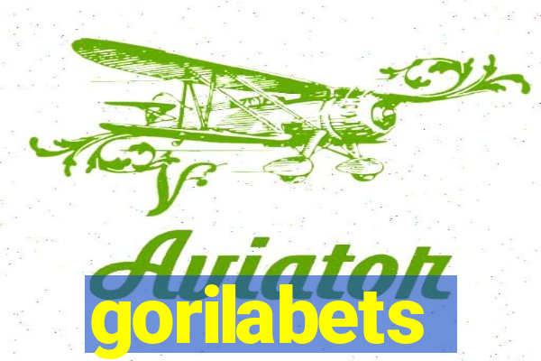 gorilabets