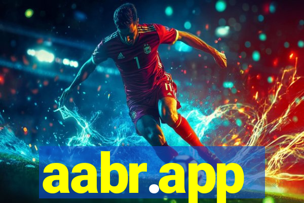 aabr.app
