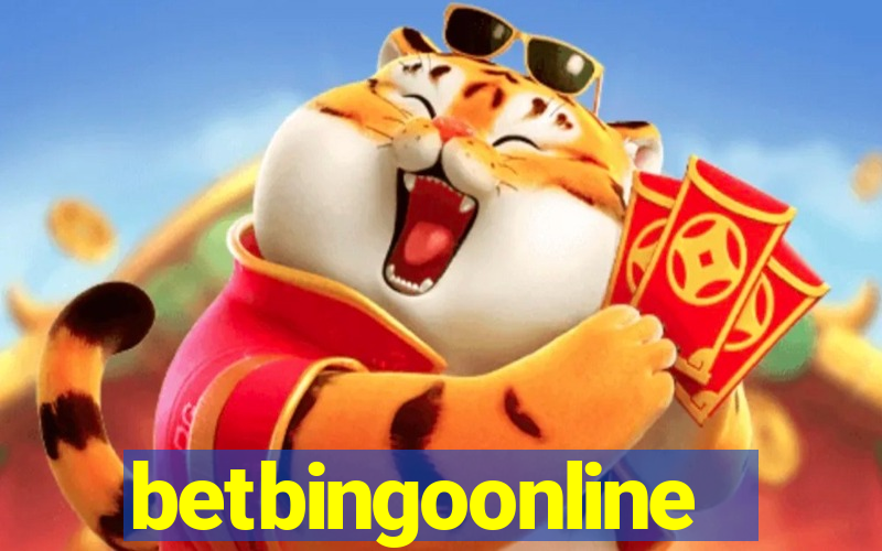 betbingoonline