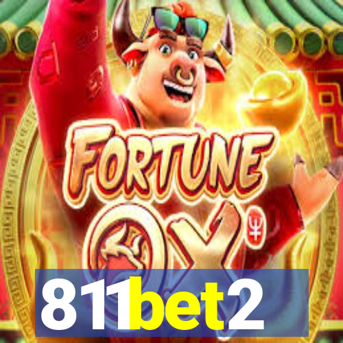 811bet2