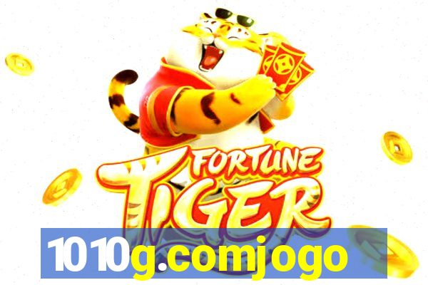 1010g.comjogo