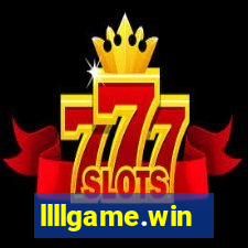 llllgame.win