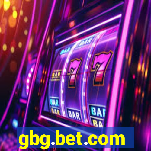 gbg.bet.com