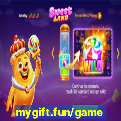 mygift.fun/game