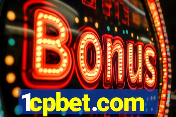 1cpbet.com