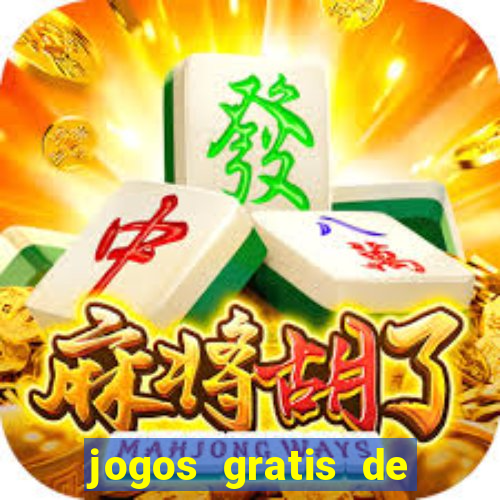 jogos gratis de carros rebaixados