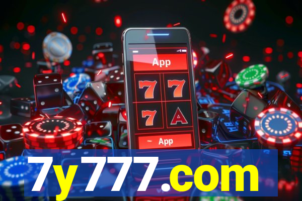 7y777.com