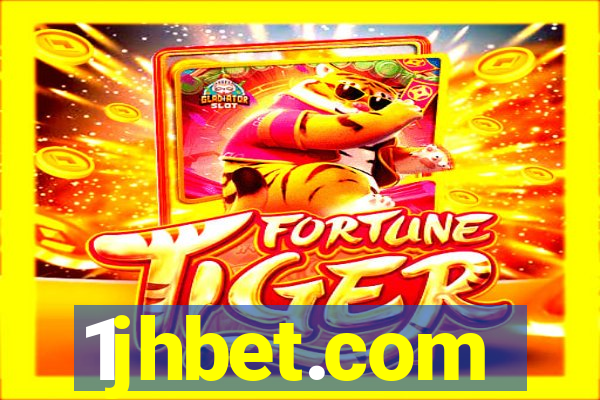 1jhbet.com