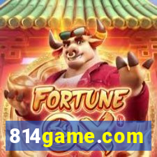 814game.com