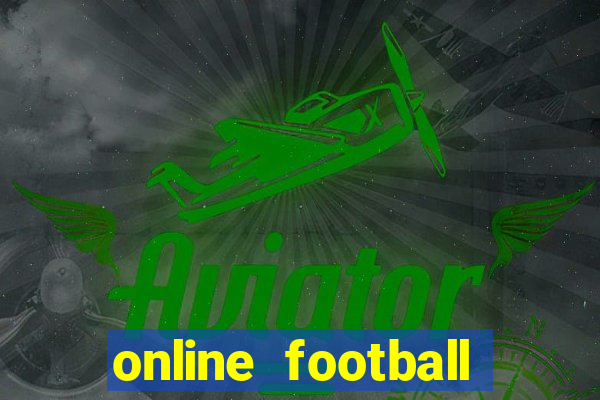 online football manager osm