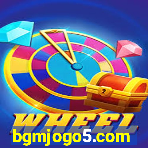 bgmjogo5.com