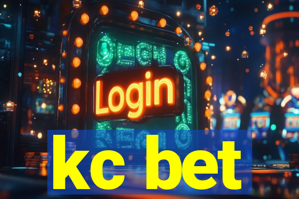 kc bet