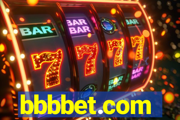 bbbbet.com