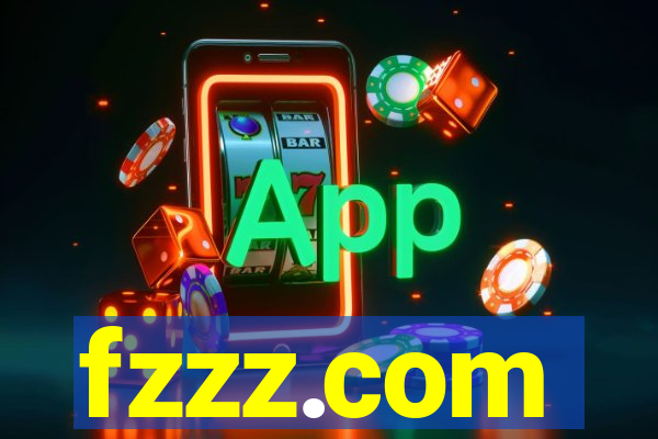 fzzz.com