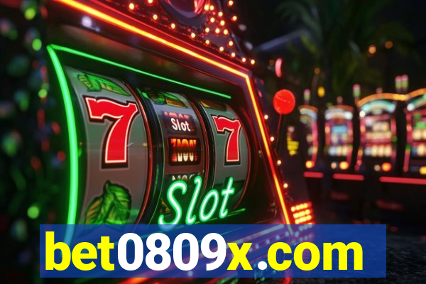 bet0809x.com