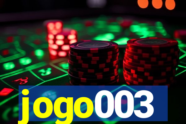 jogo003