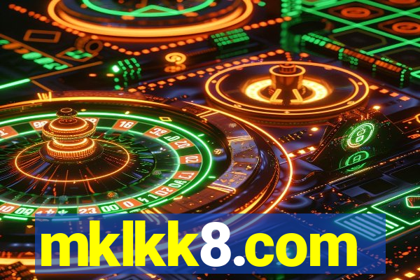 mklkk8.com