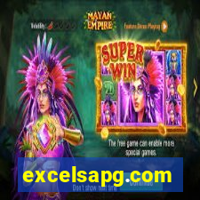 excelsapg.com