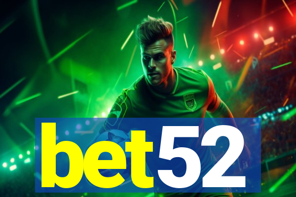 bet52