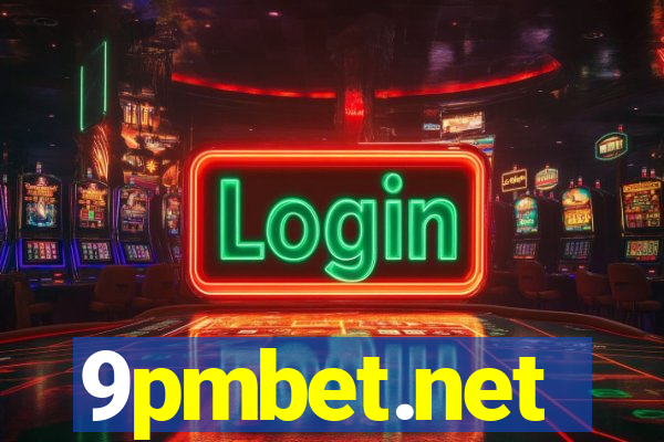 9pmbet.net