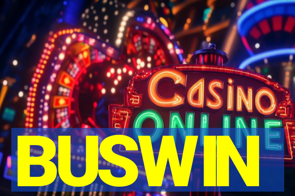 BUSWIN