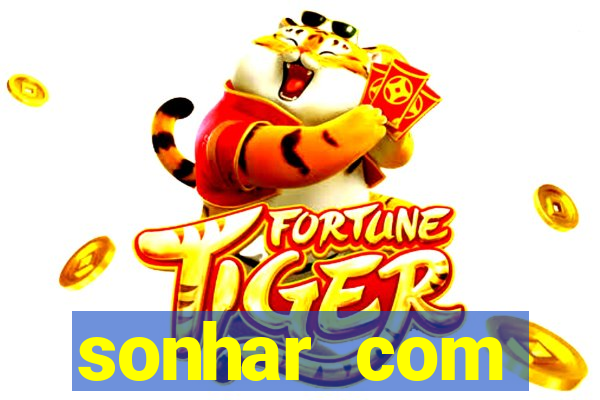sonhar com supermercado jogo do bicho