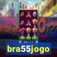 bra55jogo