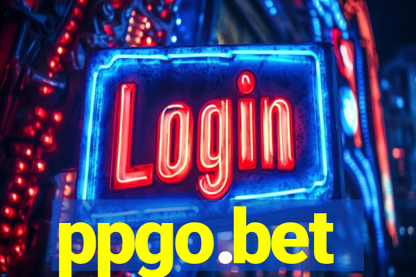 ppgo.bet