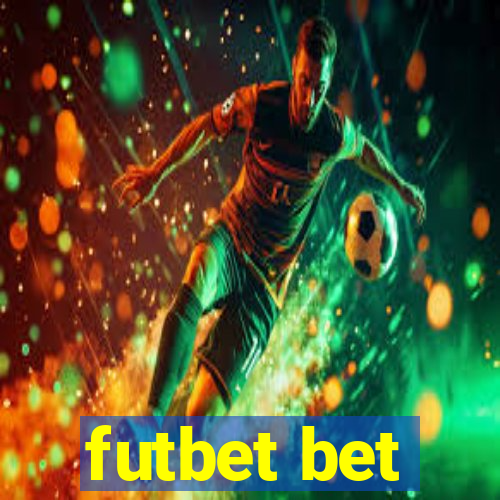 futbet bet