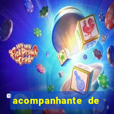 acompanhante de porto nacional tocantins