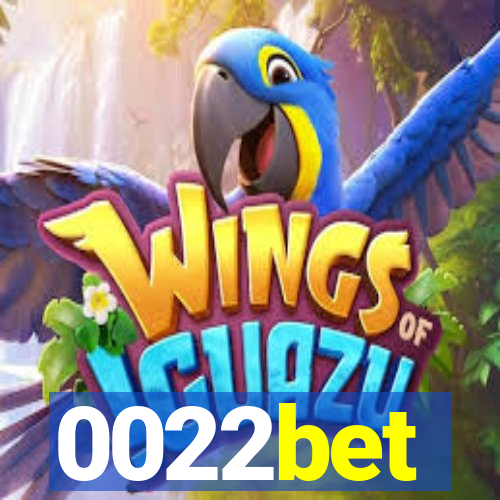 0022bet