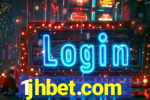 1jhbet.com