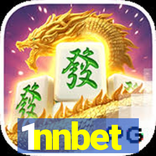 1nnbet