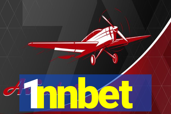 1nnbet