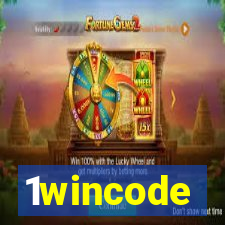 1wincode