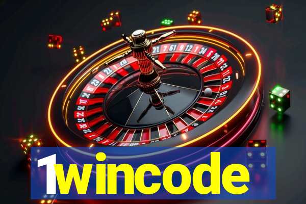 1wincode