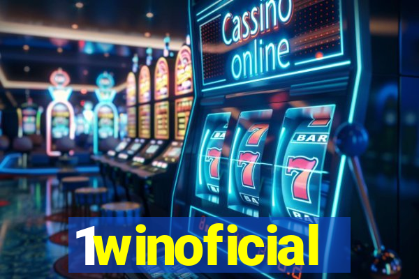 1winoficial