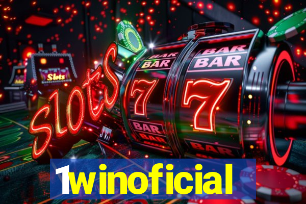 1winoficial