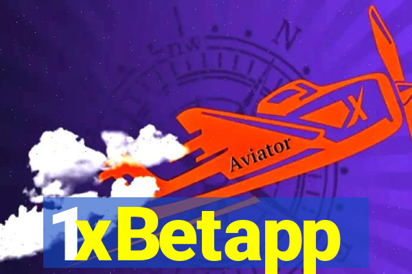 1xBetapp