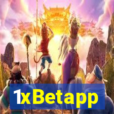 1xBetapp